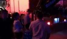 湖南夜场爆料事件视频最新,揭秘背后惊人真相