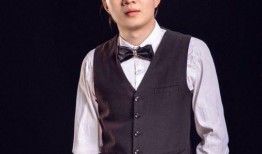 赖神爆料演员名单大全最新,揭秘娱乐圈明星名单大揭秘