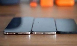 苹果se4电池容量最新爆料,最新爆料揭示续航新高度