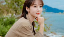 杨紫爆料名字大全集最新,名字大全集背后的故事与秘密