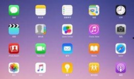 苹果最新款平板爆料软件,性能升级，创新设计，引领科技潮流”