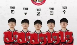 skt最新阵容爆料,神秘新成员加盟，实力升级再战巅峰