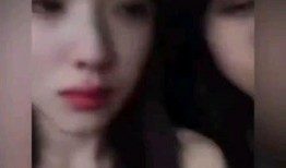 最新的吃瓜爆料视频,视频内容大起底，真相令人震惊！