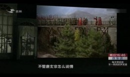 安史之乱最新爆料,最新爆料揭示历史真相