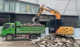 福州赵阿姨最新爆料信息,揭秘某神秘事件背后真相