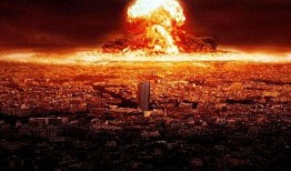 核武战争最新爆料视频播放,最新爆料视频揭示惊人真相