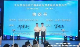 中正融投资最新爆料,最新项目动态与市场洞察