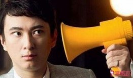 郭小洋最新爆料视频大全,揭秘娱乐圈幕后真相