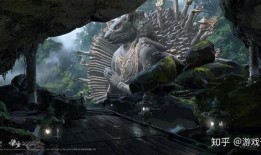 最新黑神话悟空爆料是真的吗,真实性揭秘，游戏界翘首以盼的力作即将揭晓