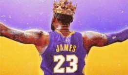 shams最新爆料湖人范德彪,Shams最新爆料揭示湖人引援内幕”