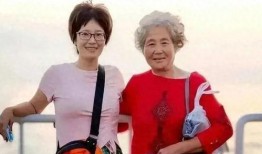 徐老太最新爆料,揭开娱乐圈惊人内幕