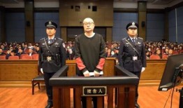 绍兴朱志祥最新爆料,揭秘背后惊人真相