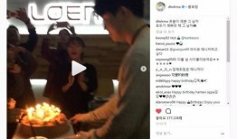 来自身边人的最新爆料视频,最新视频揭露惊人真相！