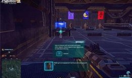 元神散兵最新爆料视频,神秘力量觉醒，命运之轮即将转动