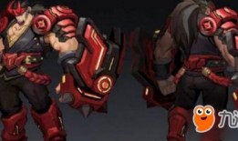 冠军皮肤s13最新爆料,神秘英雄荣耀归来，炫酷特效引期待