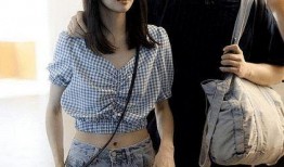 张恒最新爆料,娱乐圈惊天内幕大曝光