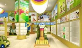 温州宠物店爆料事件最新,揭露行业黑幕，宠物权益亟待关注