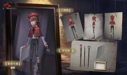 第五人格最新爆料塌房事件原因,揭秘背后惊人真相