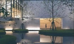 菏泽老三联爆料最新消息,揭秘菏泽重大事件背后真相