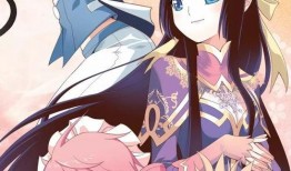 斗破最新爆料动漫有哪些,动漫新篇章即将开启！