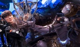 冠军皮肤s13最新爆料,神秘英雄荣耀归来，炫酷特效引期待