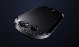 索尼掌机最新爆料软件,神秘新功能曝光，性能再升级！