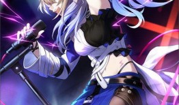 星穹铁道最新光锥爆料,探索未知星域，开启星际征途