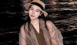 大杨嫂最新爆料,揭秘娱乐圈惊人内幕