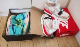 全城十一最新配色爆料,潮流色彩引领时尚新风向