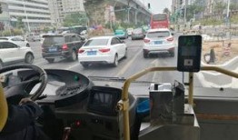 珠海公交车最新爆料,揭秘最新线路调整与优化