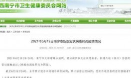 兴宁新闻最新爆料消息视频,最新爆料视频内容大起底