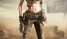 军需最新爆料有哪些,揭秘军事装备升级与战略动向