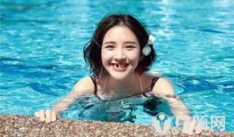 唐艺昕爆料视频大全最新,揭秘娱乐圈幕后故事