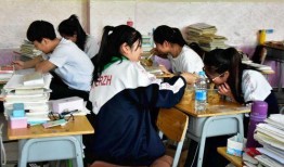 合肥高中爆料案件最新,揭秘校园疑云背后的真相