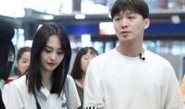 张恒最新爆料,娱乐圈惊天内幕大曝光