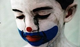 最新小丑转盘爆料,玩法升级，惊喜不断！