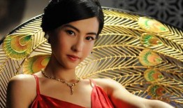 任嘉伦李宇春最新爆料,揭秘娱乐圈幕后真相！