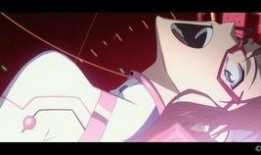 最新内鬼爆料分享视频大全,最新视频大全深度解析