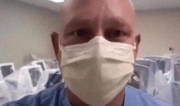 医生爆料视频最新