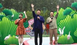 临沂温泉爆料视频最新,探秘天然养生宝地，揭秘视频曝光背后的温泉奥秘