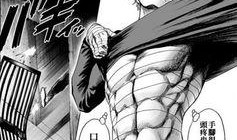 一拳漫画最新爆料网站,神秘新角色登场，剧情走向再掀波澜！