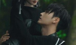 景甜许凯最新爆料,甜蜜互动揭秘幕后故事