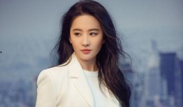 周深娱乐爆料最新一期,揭秘最新一期精彩幕后故事