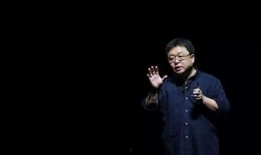 罗永浩最新爆料人,揭秘人生转折与创业历程