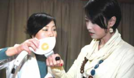 最新港星爆料,揭秘娱乐圈不为人知的秘密