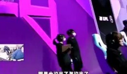 英雄联盟爆料君最新视频,新英雄、新皮肤及重大更新前瞻