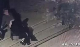 老街最新爆料视频播放,揭秘视频中的历史角落与生活变迁