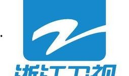 浙江卫视保健品最新爆料,揭秘行业黑幕，消费者权益如何保障？