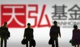 天弘基金最新爆料,揭秘投资新动向与市场趋势