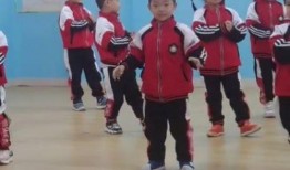 海南幼儿园爆料视频最新,揭秘幼儿园内幕